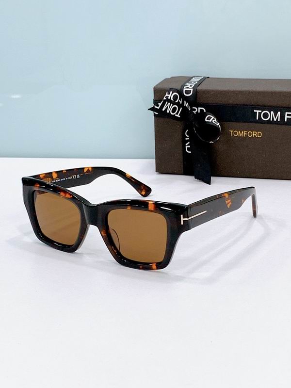 Tom Ford Sunglasses ID:20260503-208